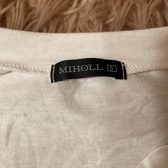 White Shirt Bundle READ FIRST Small - Picture 3 of 15